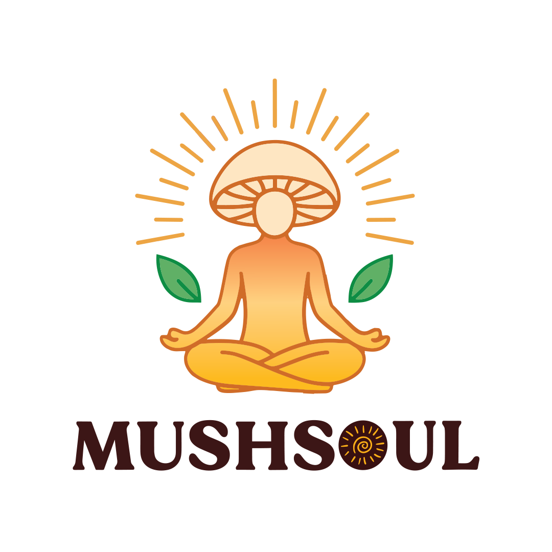 mushsoul